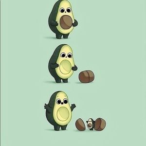 Meet your Posher, Ashlyn